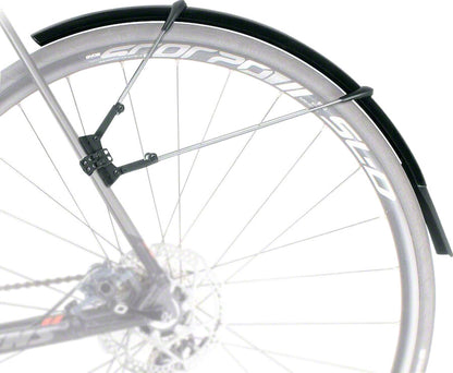 Raceblade Pro - FE1126-03.jpg