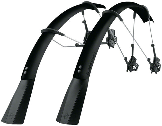 Raceblade Pro XL - FE0134.jpg