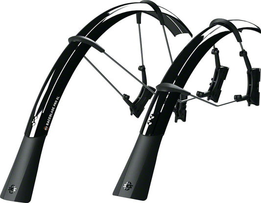 Raceblade Pro XL - FE1128.jpg