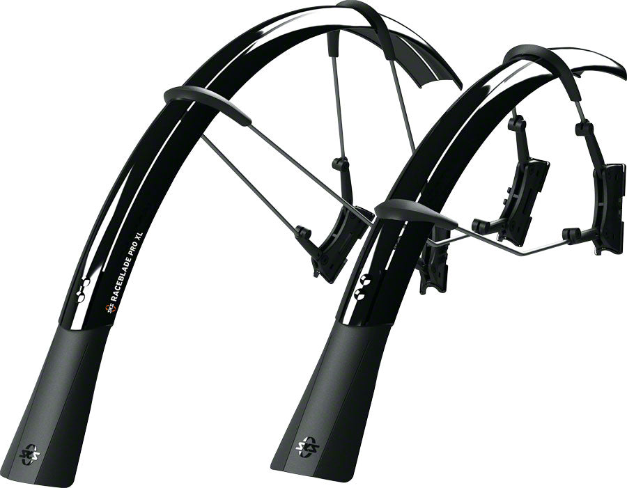 Raceblade Pro XL - FE1128.jpg