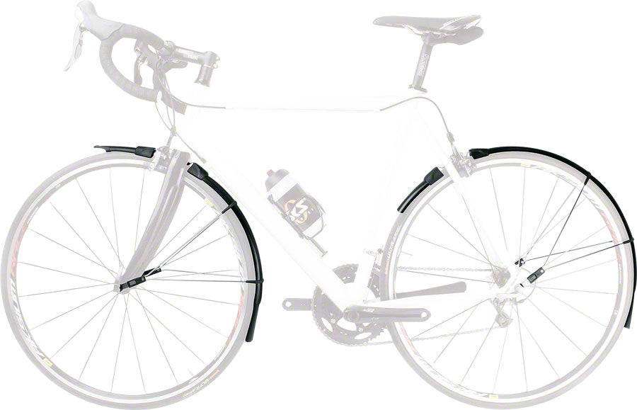 Raceblade Long - FE1121-01.jpg