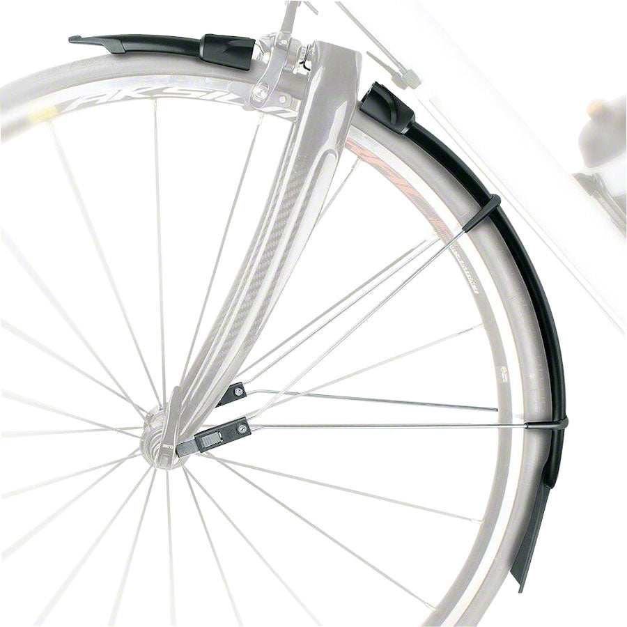Raceblade Long - FE1121-02.jpg