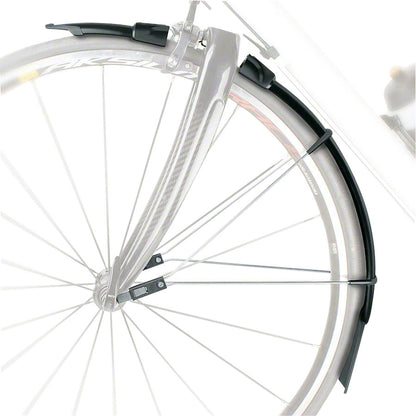 Raceblade Long - FE1121-02.jpg