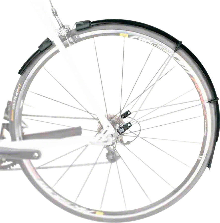 Raceblade Long - FE1121-03.jpg