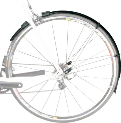 Raceblade Long - FE1121-03.jpg