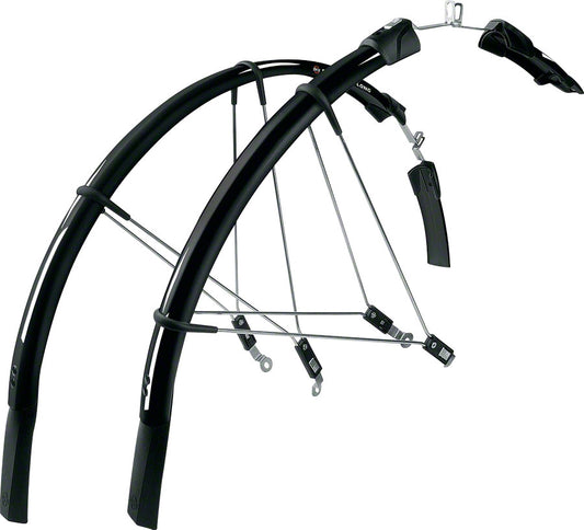 Raceblade Long - FE1121.jpg