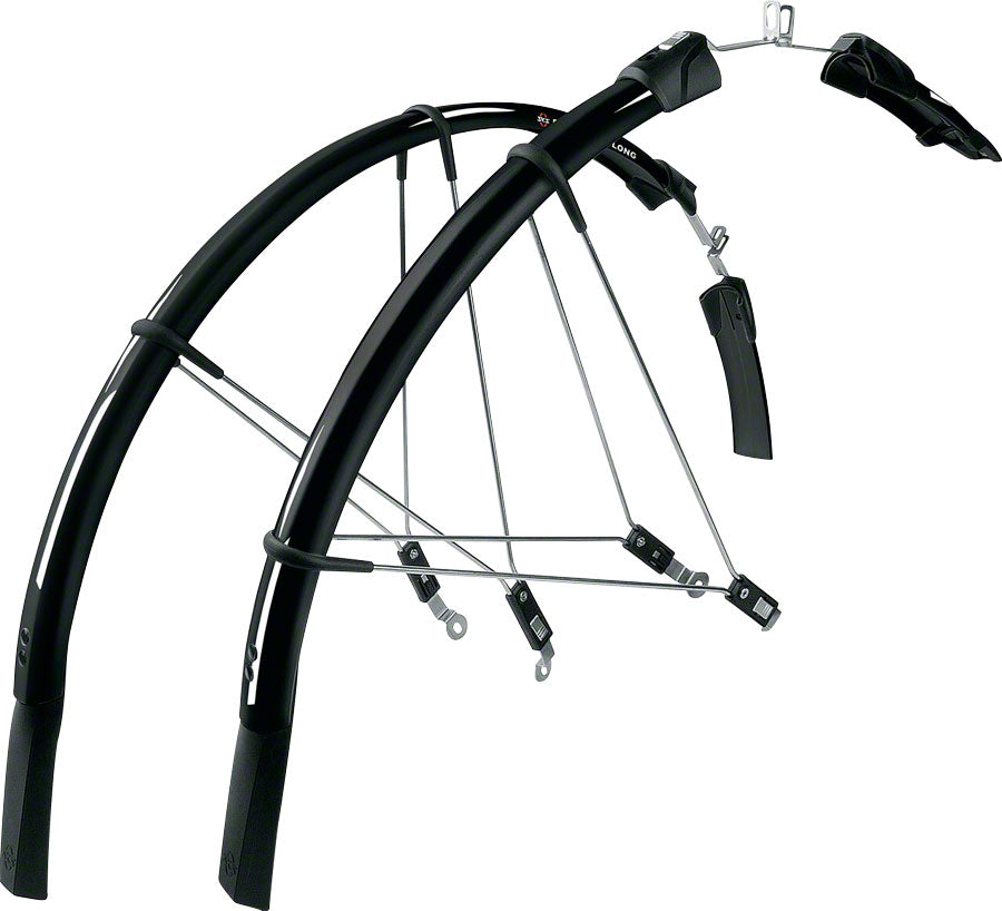 Raceblade Long - FE1121.jpg