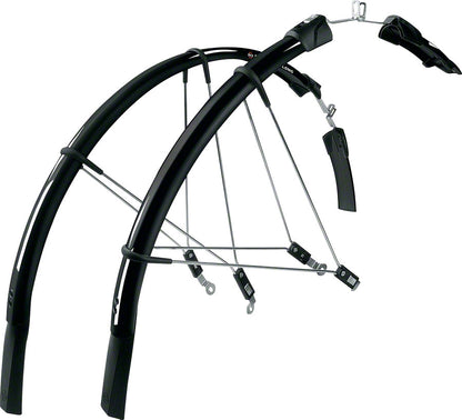 Raceblade Long - FE1121.jpg