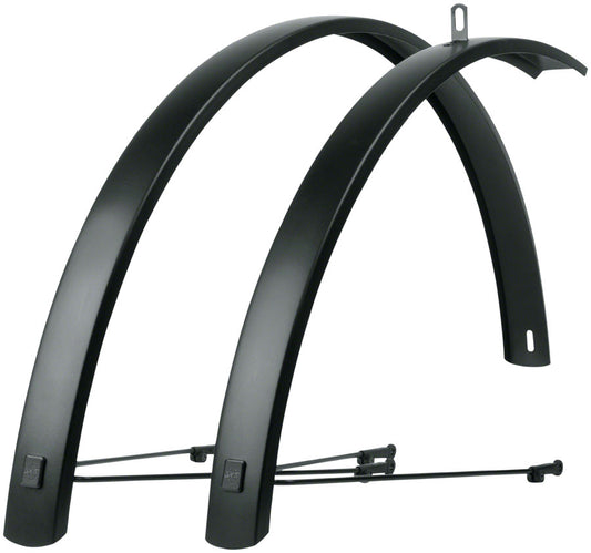 Edge AL Aluminum Fender Set - FE1084.jpg