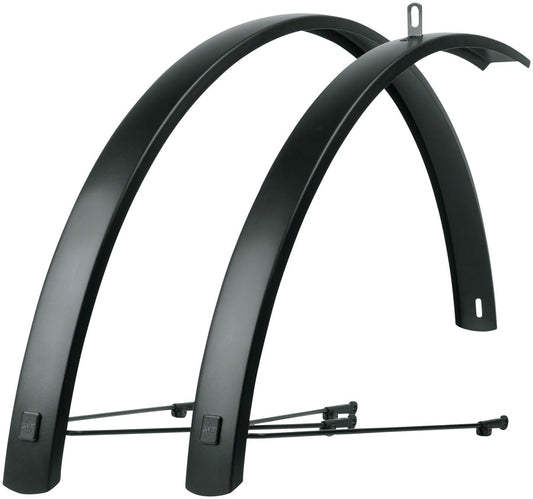 Edge AL Aluminum Fender Set - FE1101.jpg