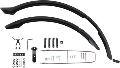 Velo 65 Fender Set - FE1054-01.jpg