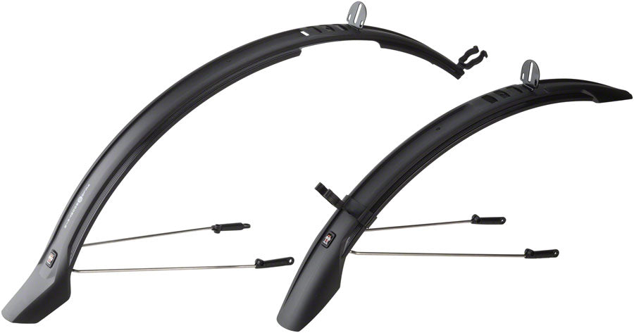 Velo 65 Fender Set - FE1054.jpg