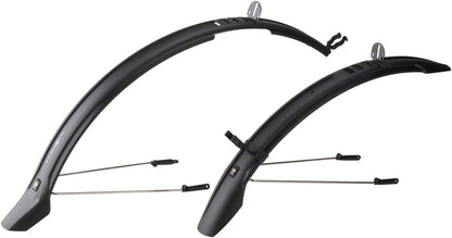 Velo 65 Fender Set - FE1054.jpg