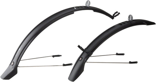 Velo 65 Fender Set - FE1054.jpg