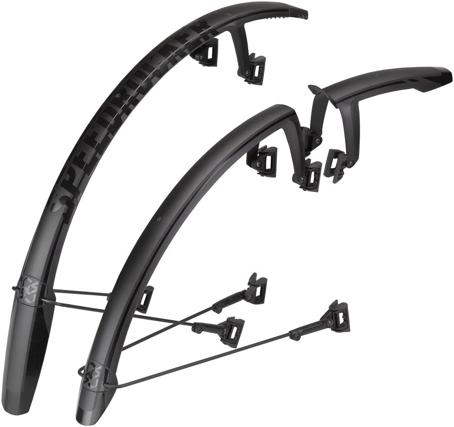 Speedrocker Fender Set - FE1012.jpg