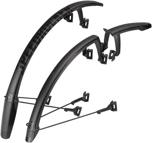 Speedrocker Fender Set - FE1012.jpg