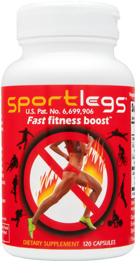Sportlegs Capsules - EB5585.jpg