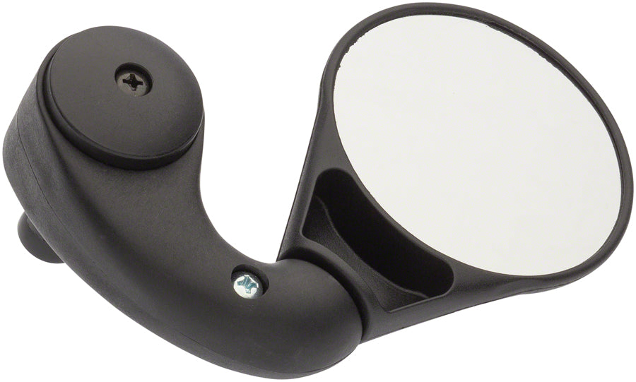 Compact Handlebar Mirror - MI2003.jpg