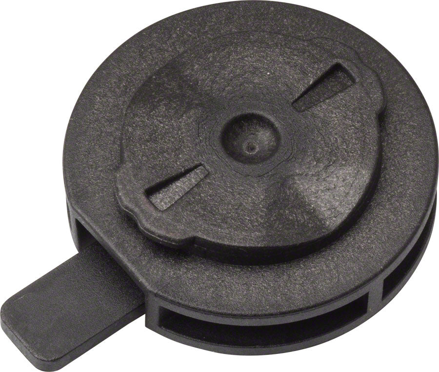 QuickView Adaptor - CY4522.jpg