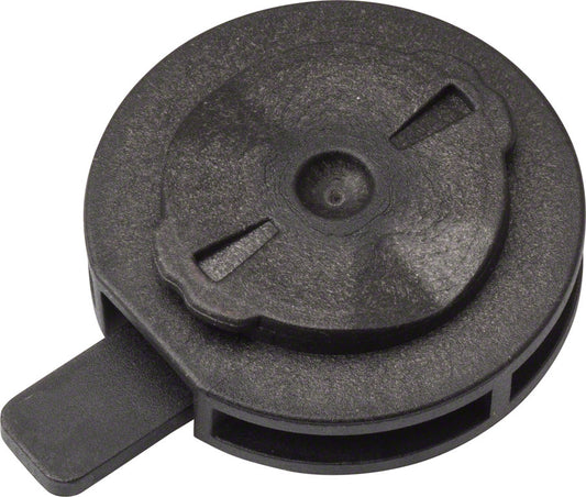 QuickView Adaptor - CY4522.jpg