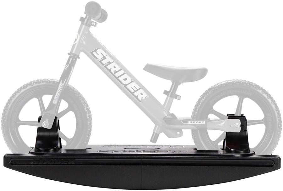 Rocking Base Display - DS0302-02.jpg