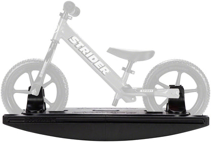 Rocking Base Display - DS0302-02.jpg