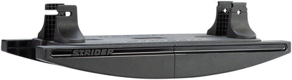 Rocking Base Display - DS0302.jpg