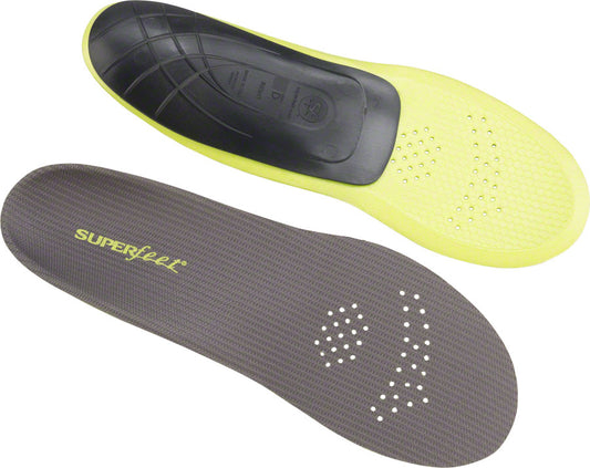 Carbon - SH0062.jpg