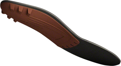 Copper - SH0069-01.jpg
