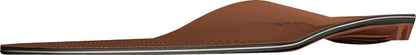 Copper - SH0069-02.jpg
