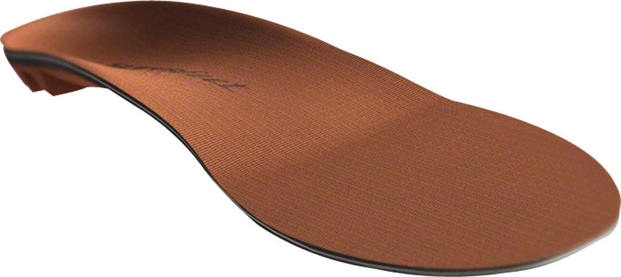Copper - SH0069.jpg