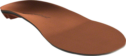 Copper - SH0069.jpg