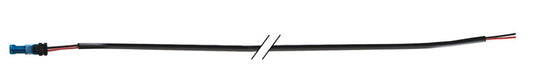 Bosch Connection Cable - LT1037.jpg