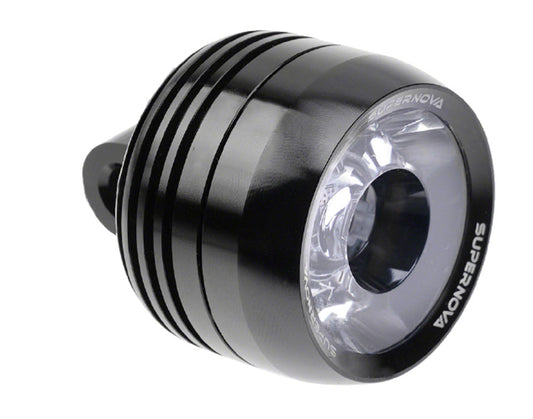 Mini 2 eBike Headlight - LT1034.jpg