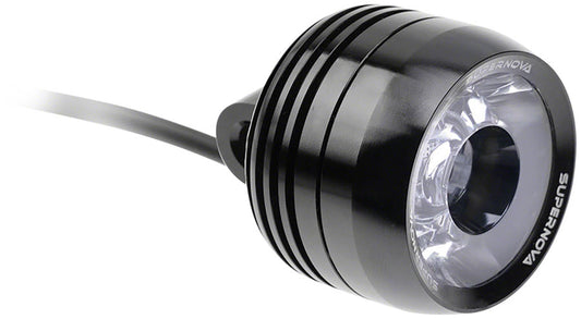 Mini 2 eBike Headlight - LT1035.jpg