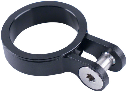 Spacer Mount - LT0411.jpg