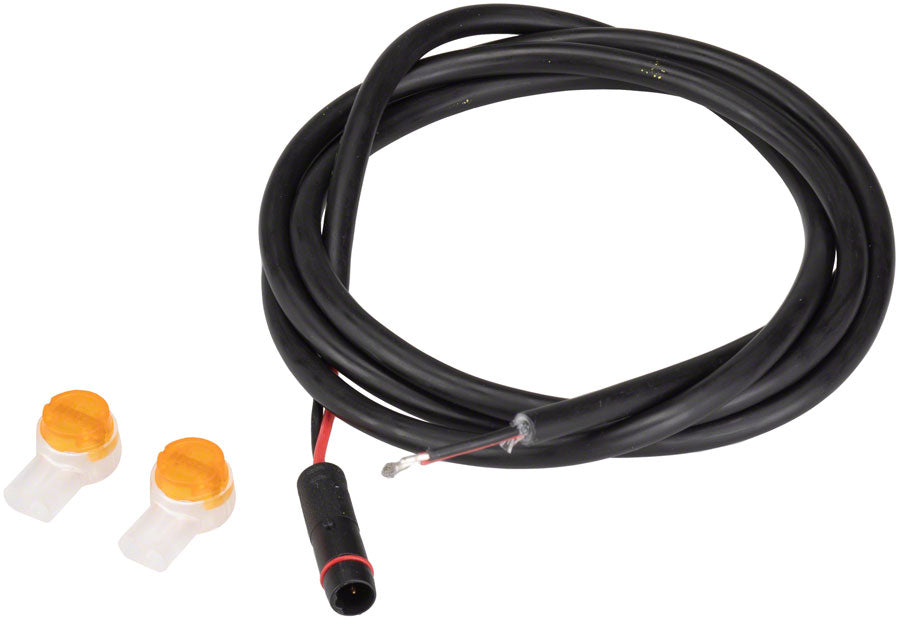 Brose Connection Cable - LT0413.jpg