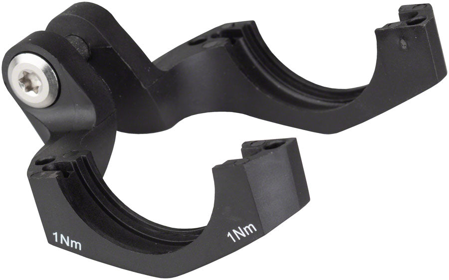 M99 Bosch HBM Adapter - LT0416.jpg