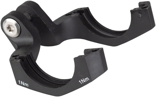 M99 Bosch HBM Adapter - LT0416.jpg