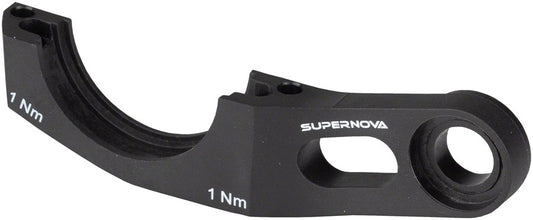 Bosch HBM Adapter - LT0417.jpg