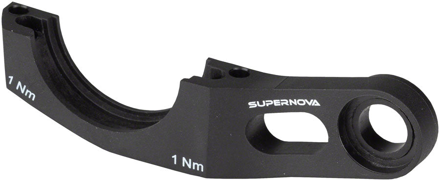 Bosch HBM Adapter - LT0417.jpg