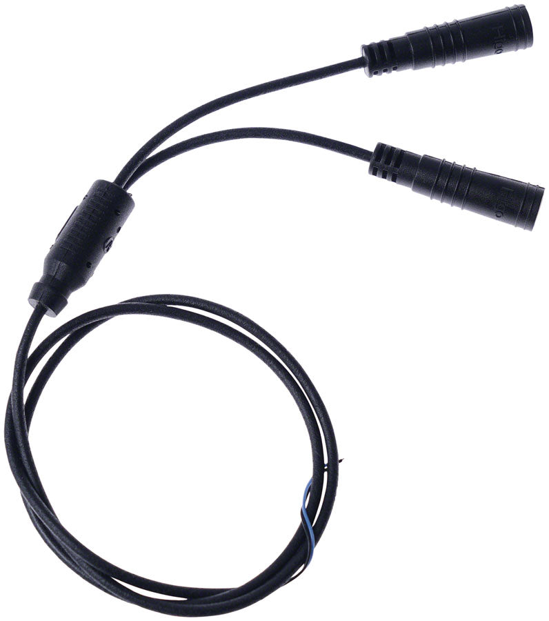 M99 Direct Connection Cable - LT9959.jpg
