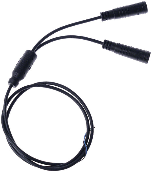 M99 Direct Connection Cable - LT9959.jpg