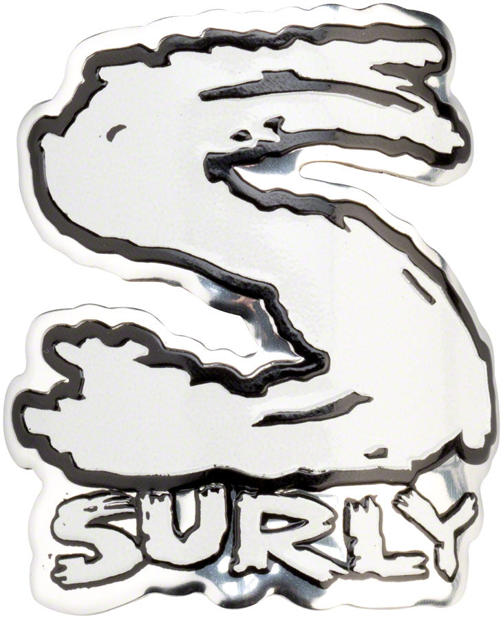Logo Headbadge - MA1990.jpg