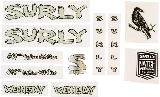 Wednesday Decal Set - MA1330.jpg