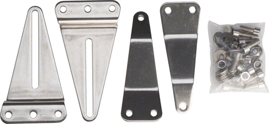 Front Rack Sliding Plate Kits - RK0127.jpg