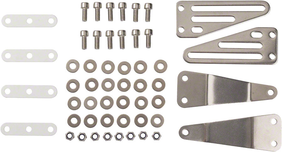Front Rack Sliding Plate Kits - RK0128.jpg