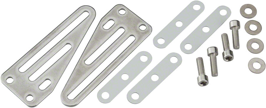 Front Rack Sliding Plate Kits - RK0139.jpg