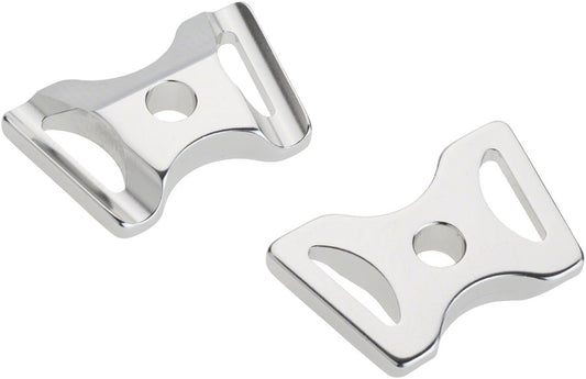 Kickstand Plate - KI0010.jpg