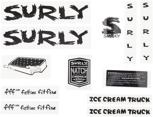 Ice Cream Truck Decal Set - MA1255.jpg
